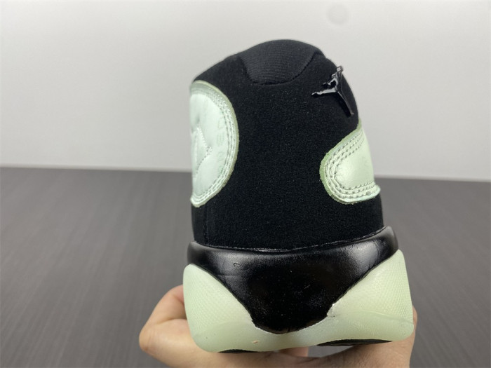 Air Jordan 13 Retro Low Single’s Day (2021) DM0803-300