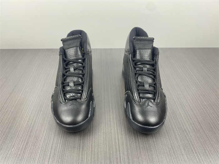Air Jordan 14 Retro ‘Defining Moments’ 487471-022