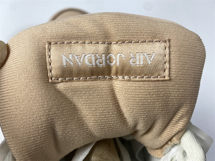 Air Jordan 4 “Shimmer” DJ0675-200