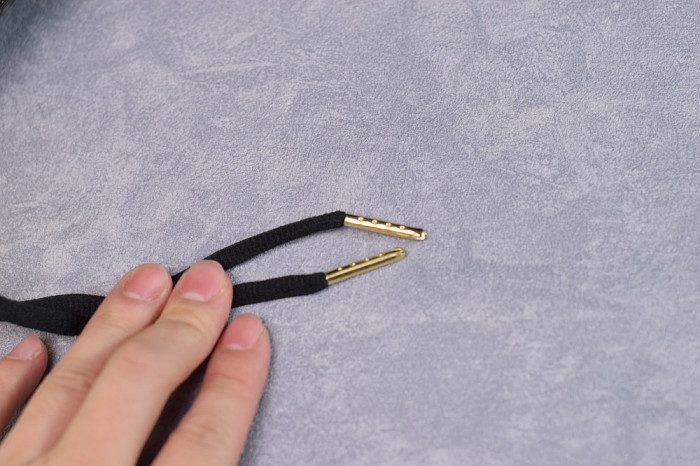 Nike Air Foamposite Pro “Metallic Gold” Black mens 624041-701