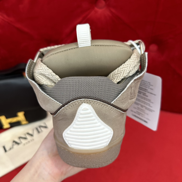 Lanvin × Gallery Department 2023022