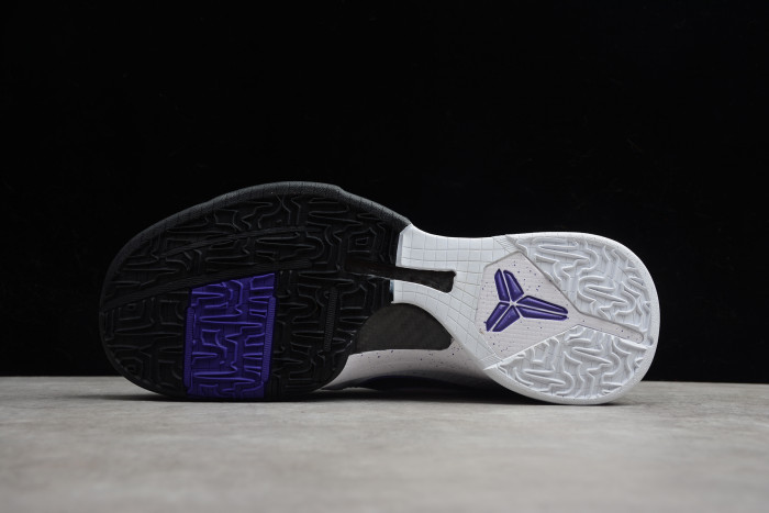 Nike Zoom Kobe 5 ‘Inline’ 386429 101