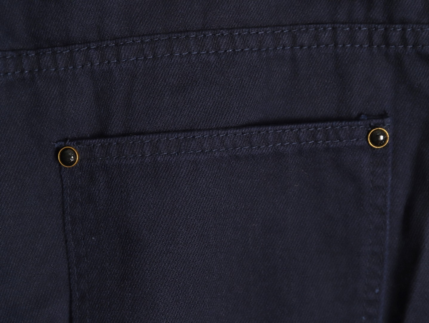 L0vis Vvtt0n LV Jeans