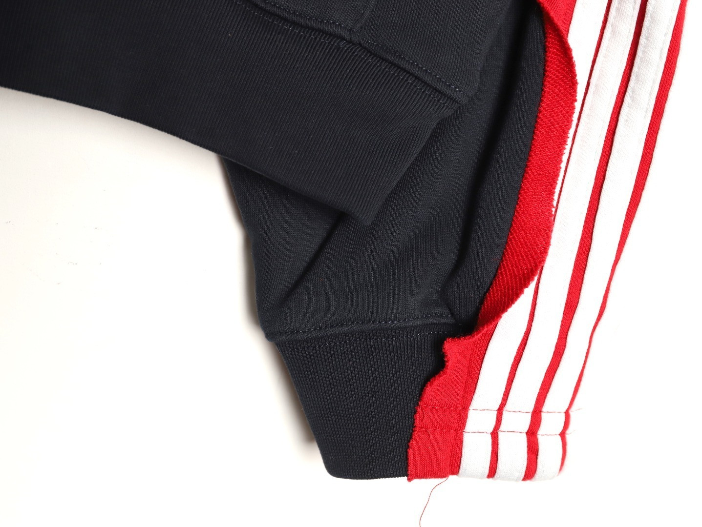 Ba1en*iaga 25FW Hoodies