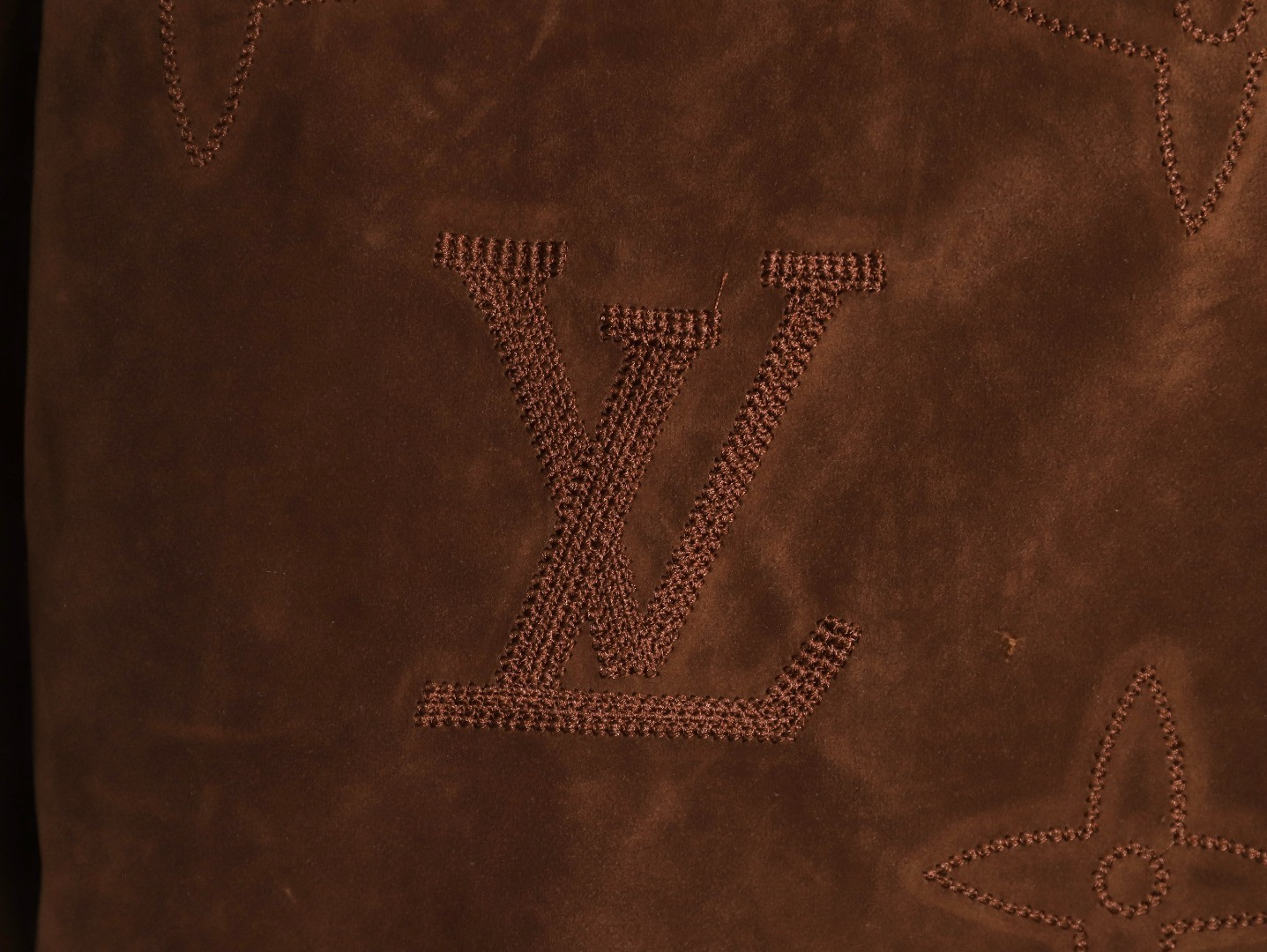 L0vis Vvtt0n LV Coats