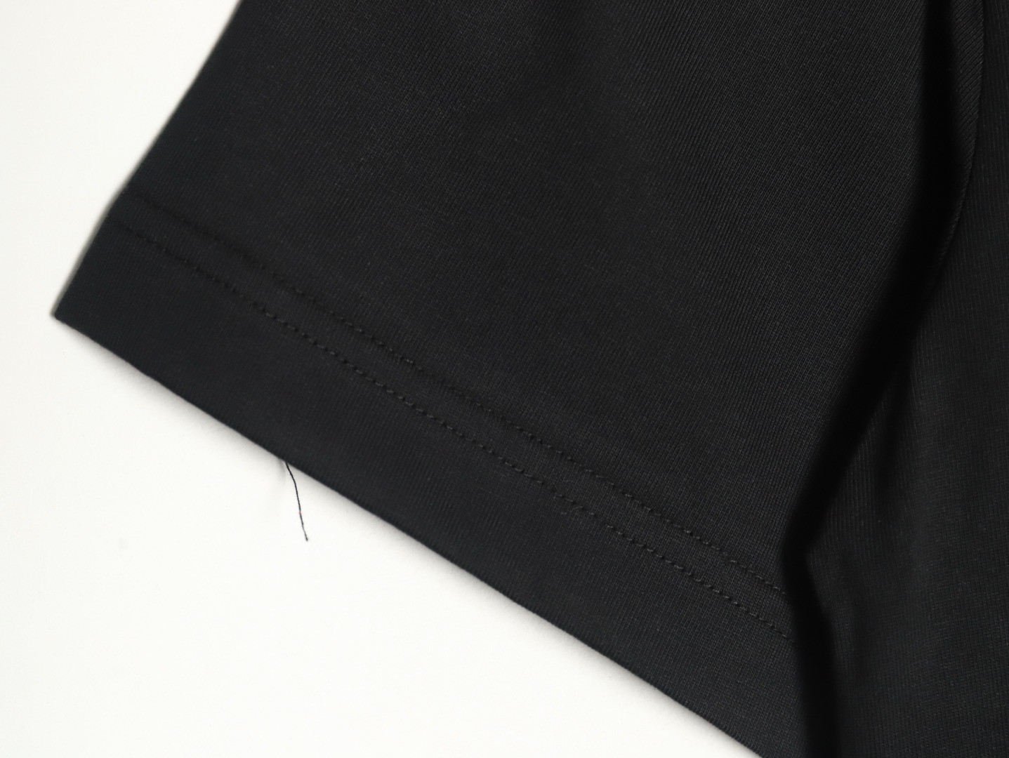 Loewe Short-sleeved T-shirt