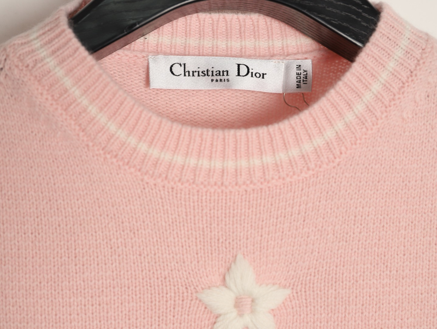 Dior CD 26ss Women
