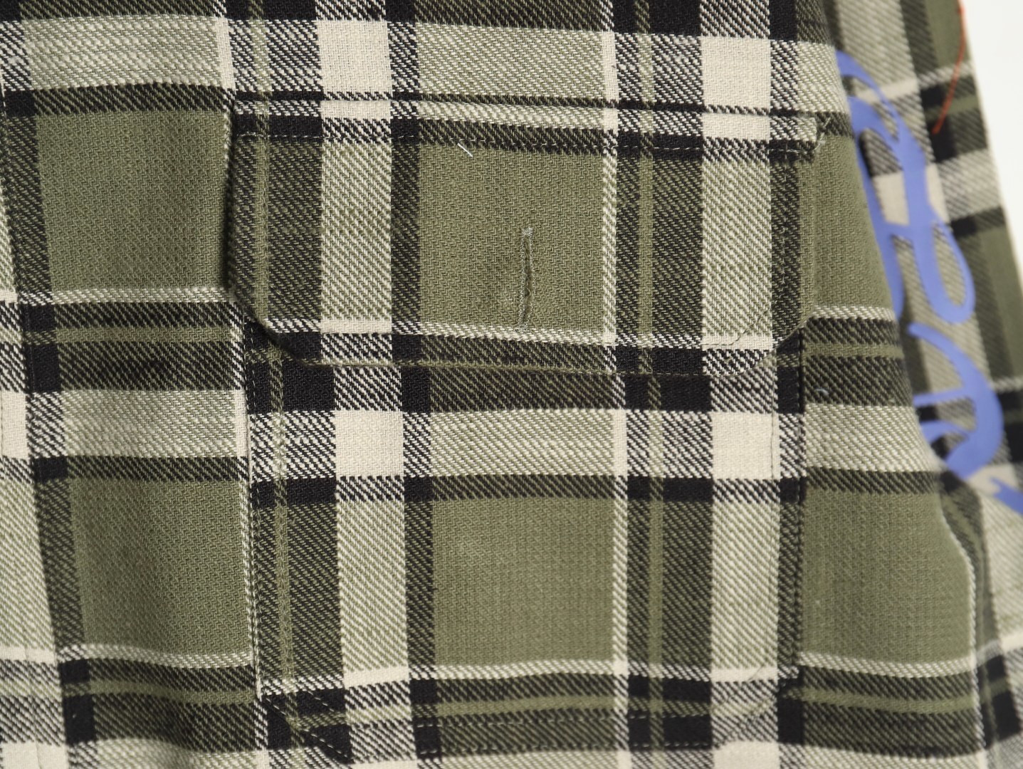 Ch*0me He**ts Long-sleeved Shirts