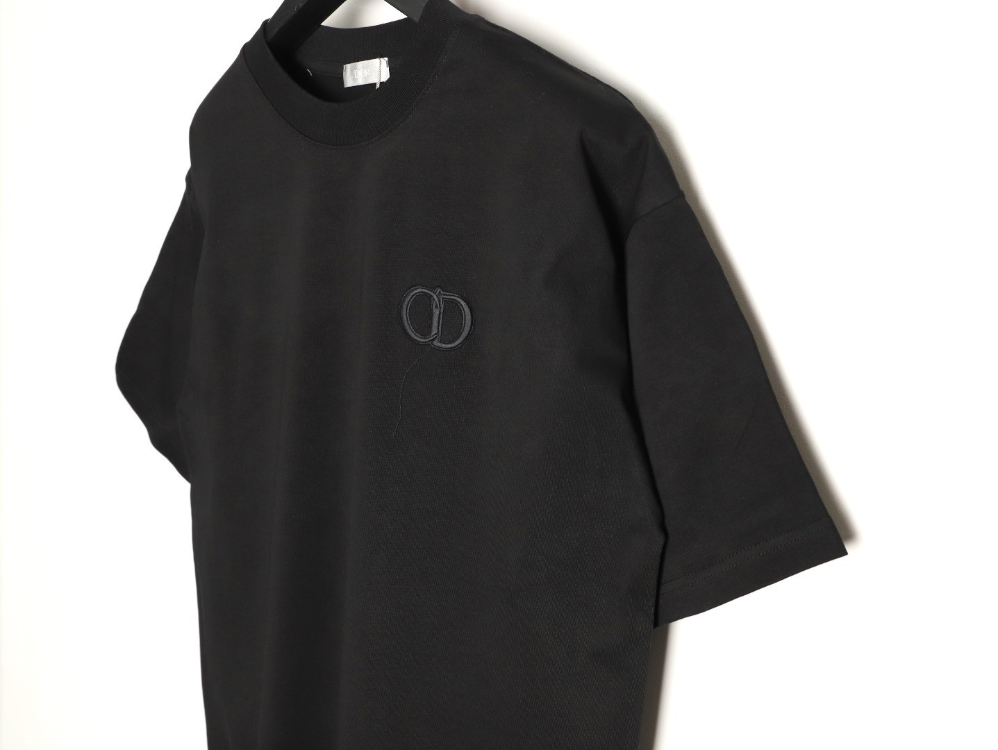 Dior Short-sleeved T-shirt