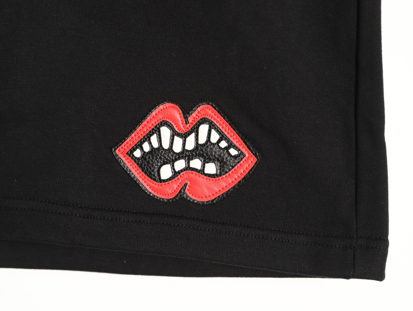 Chrome Hearts Shorts