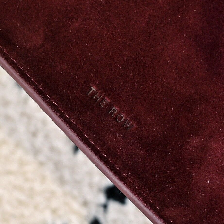 The R0w MARGAUX 12 32x15x25cm