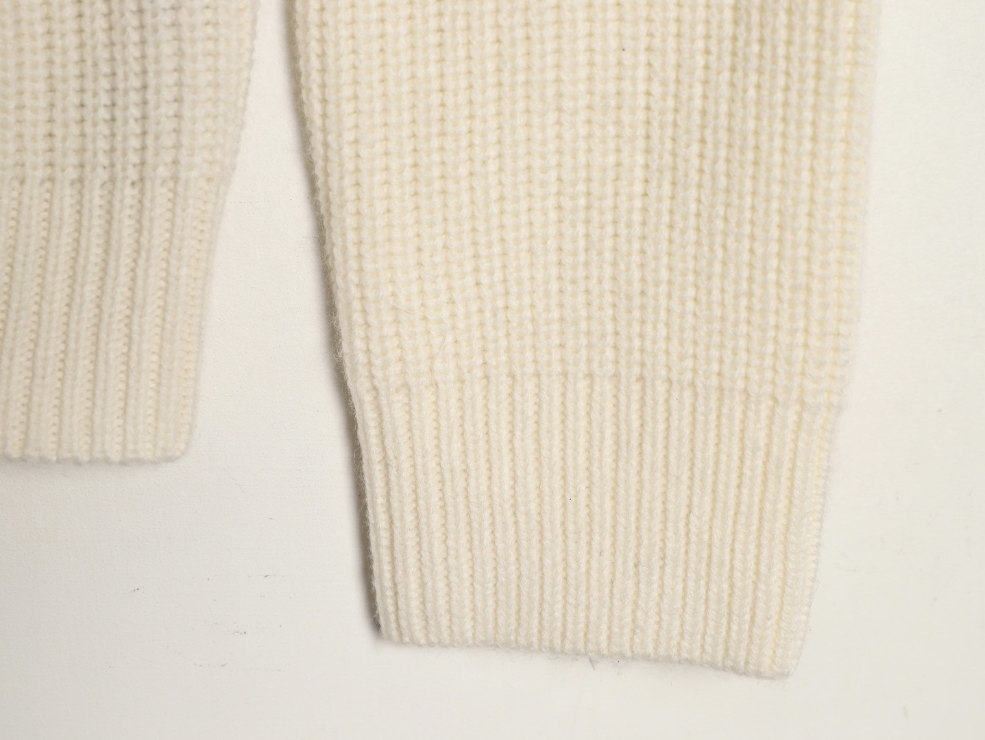 Louis Vuitton Knitting Cardigan