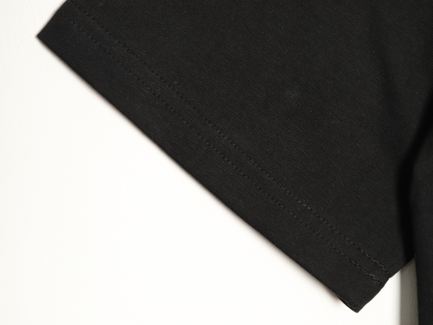 Chrome Hearts Short-sleeved T-shirt