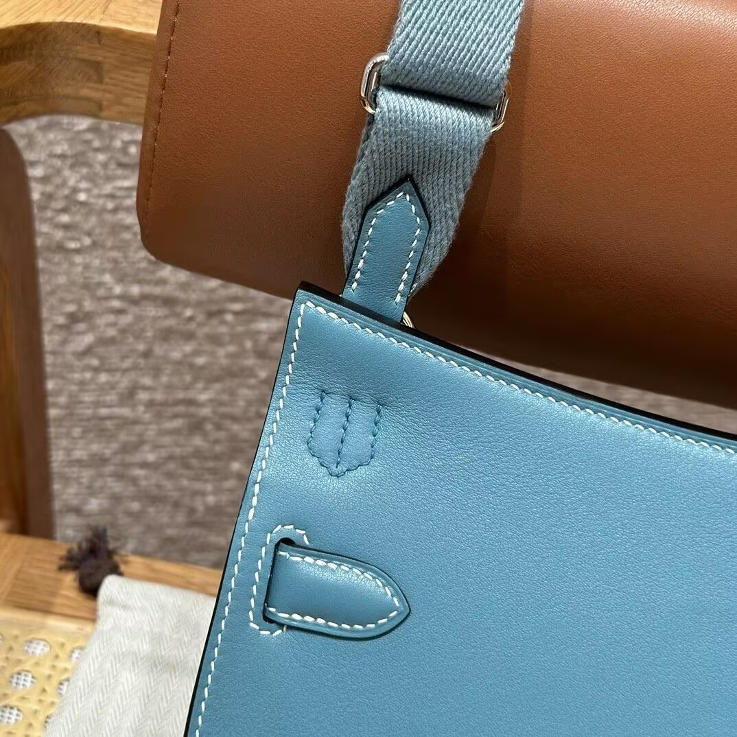 H**me5 Mini Jypsiere 23×17×5cm