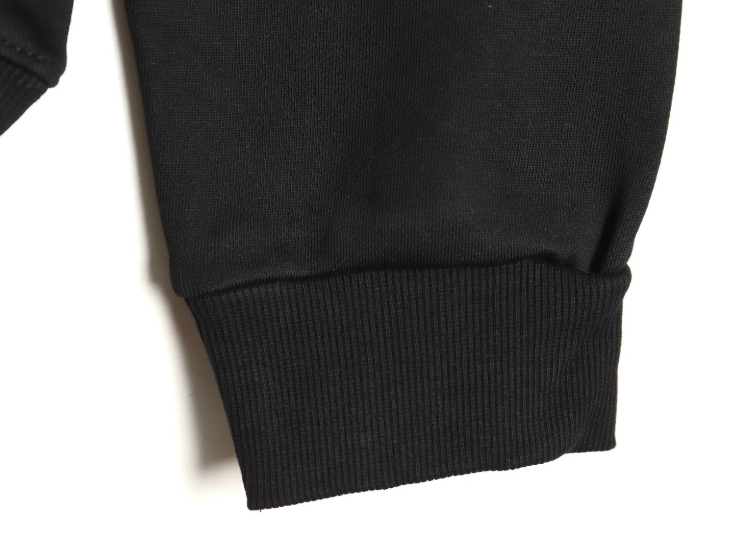 L0vis Vvtt0n LV 25FW Hoodies