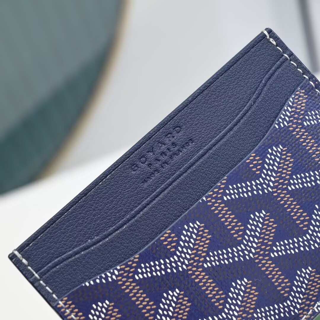 G09ard Card Bag 10.5x7x2cm