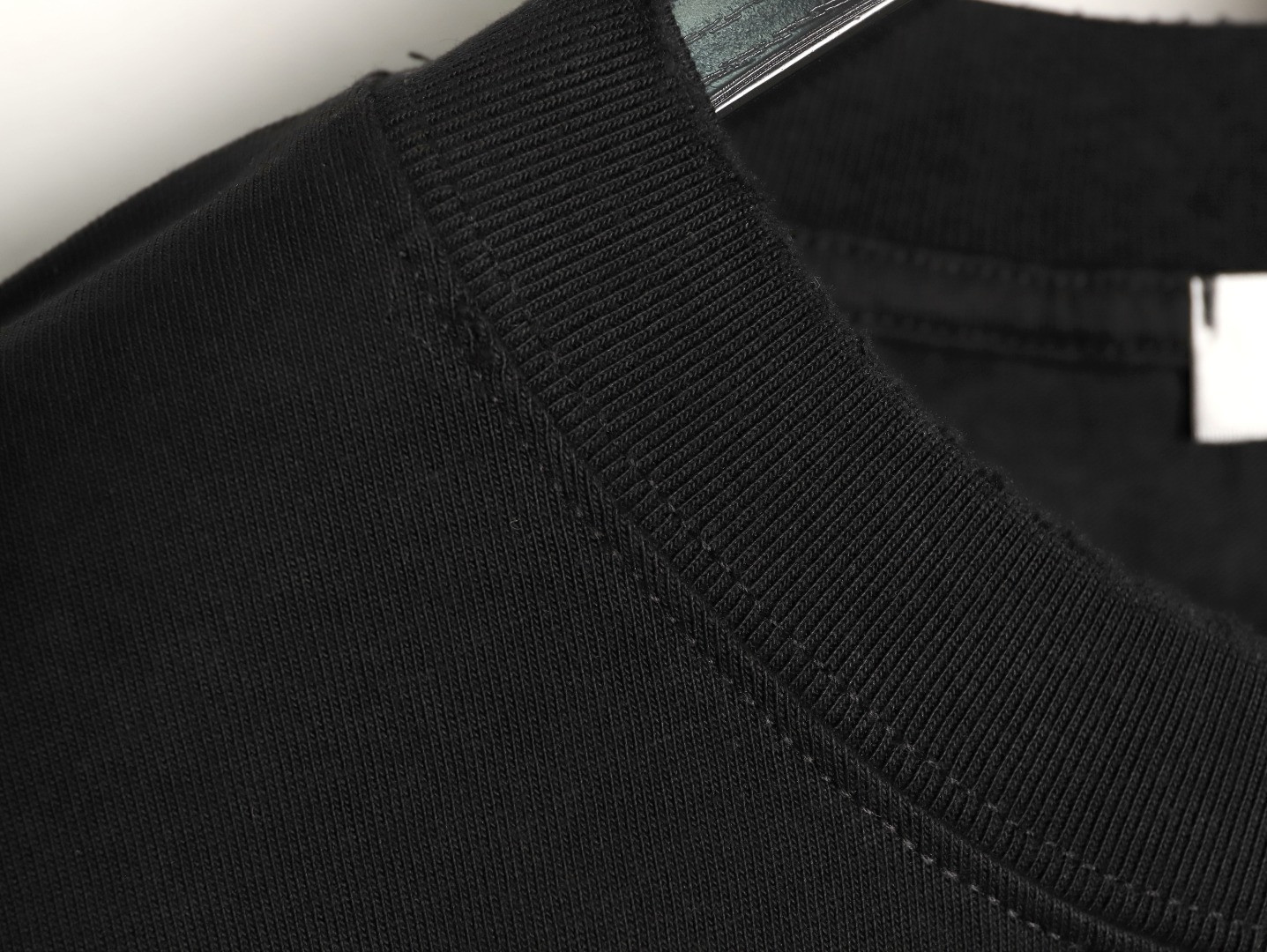 DIOR Short-sleeved T-shirt