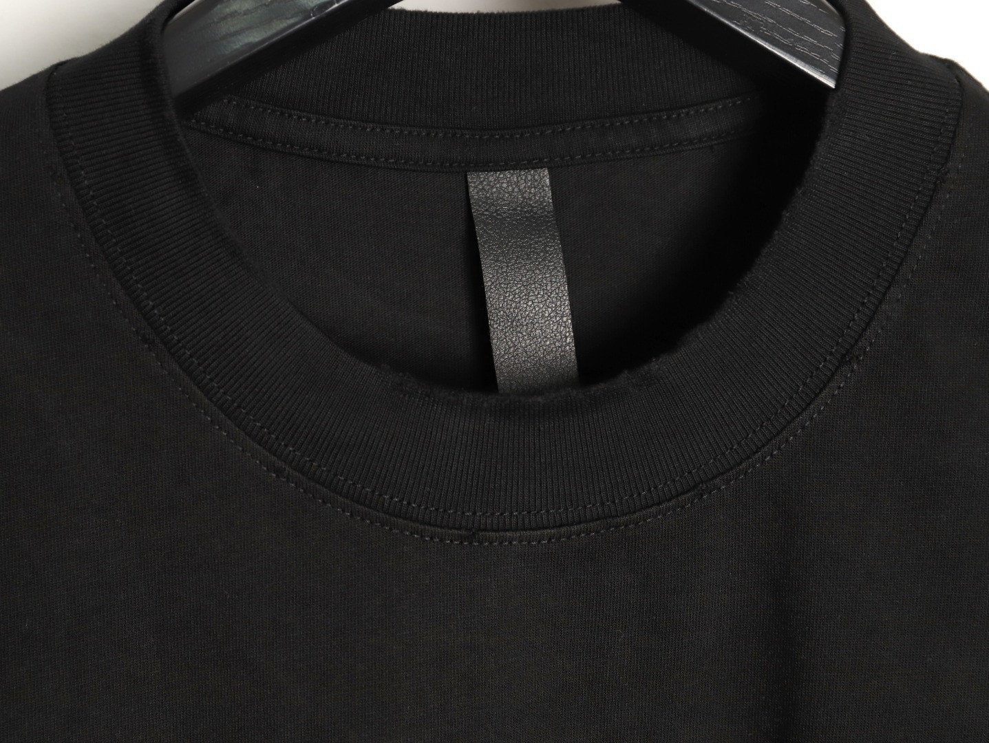 Chrome Hearts Short-sleeved T-shirt