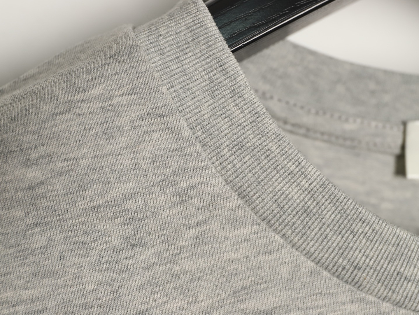 Celine 26SS Short-sleeved T-shirt