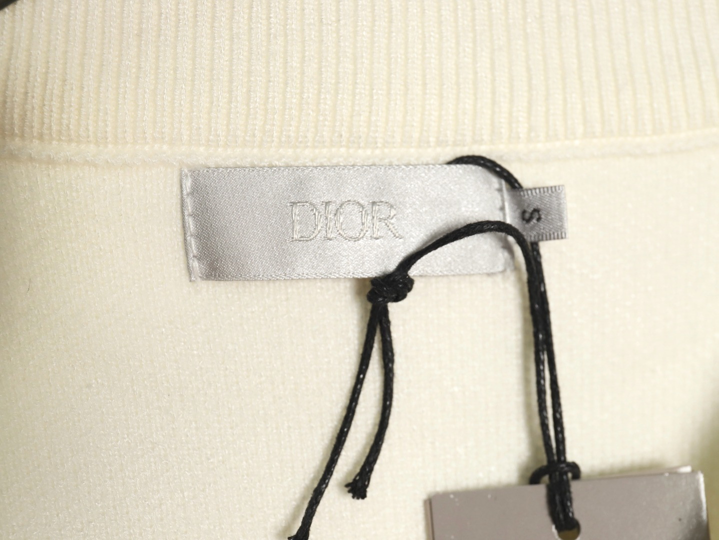 D10r CD 24Fw Sweaters