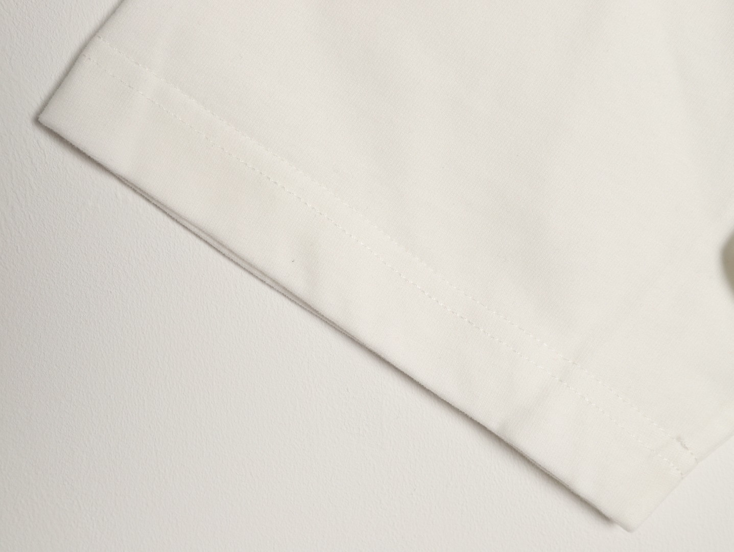BURBERRY BBR Short-sleeved T-shirt