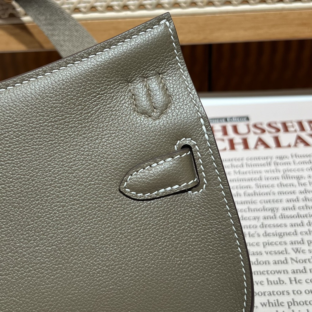 H**me5 Mini Jypsiere 23×17×5cm