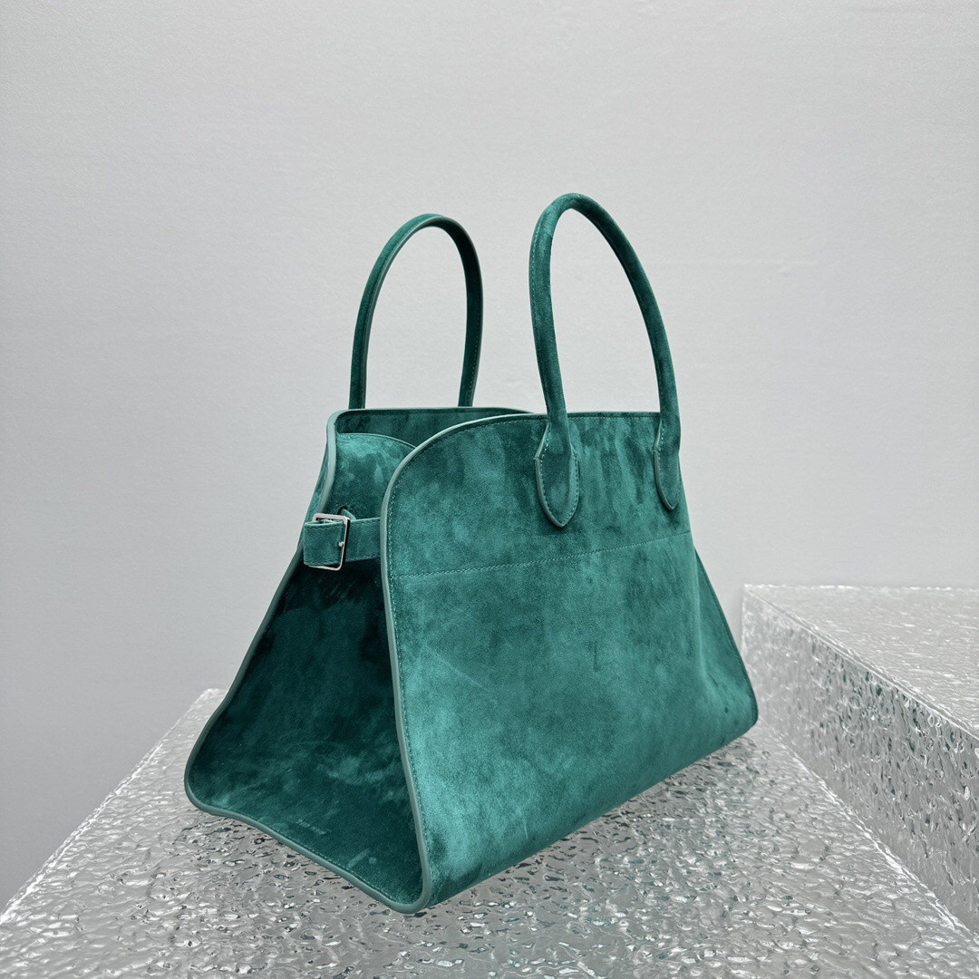 The R0w Soft Margaux 15 Bag 38.5x16x30cm
