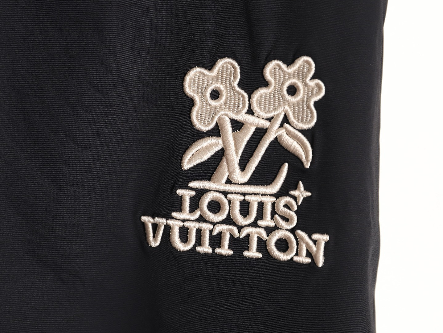 LOUIS VUITTON X TYLER LV Pants