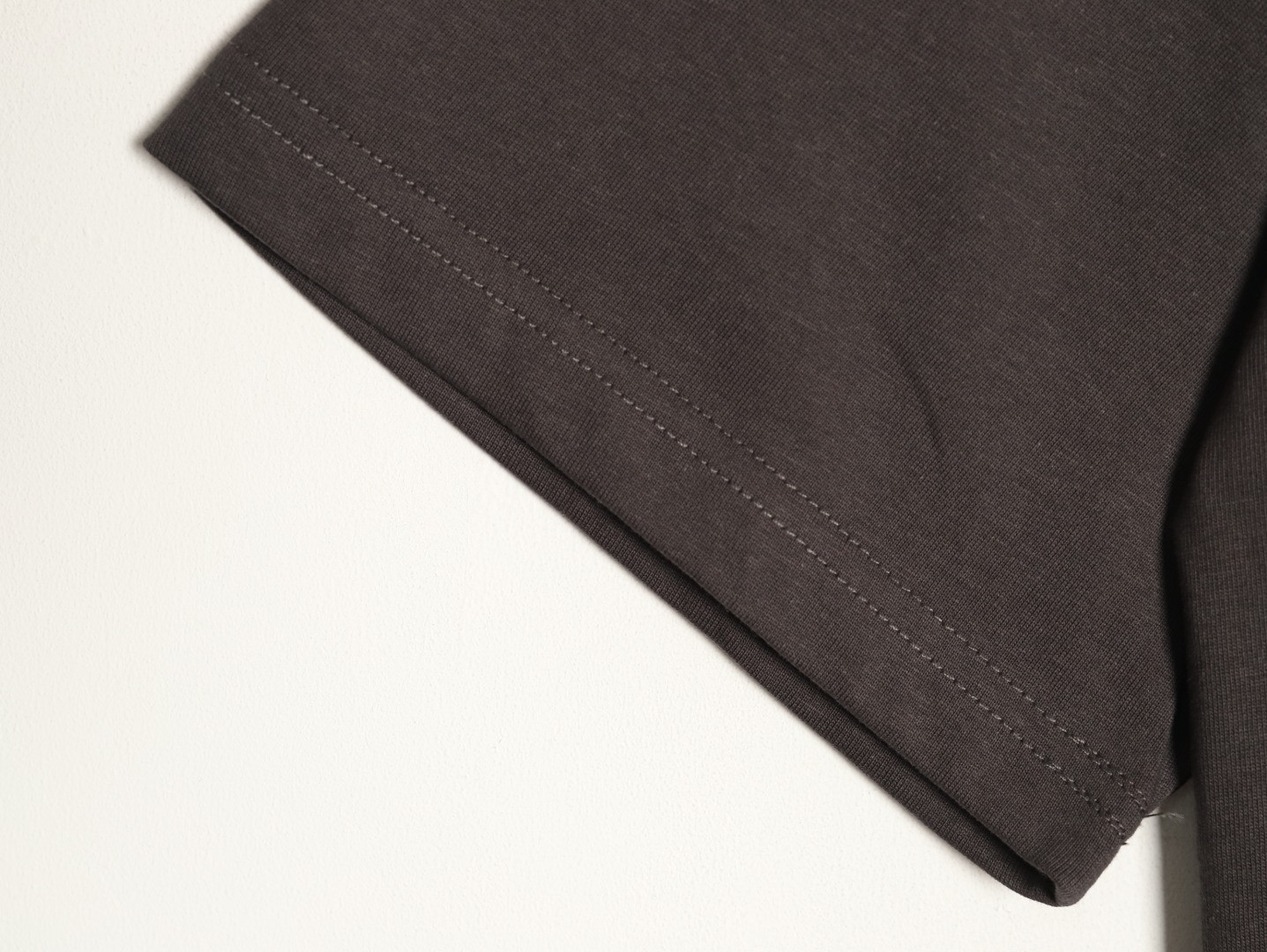 Chrome Hearts Short-sleeved T-shirt