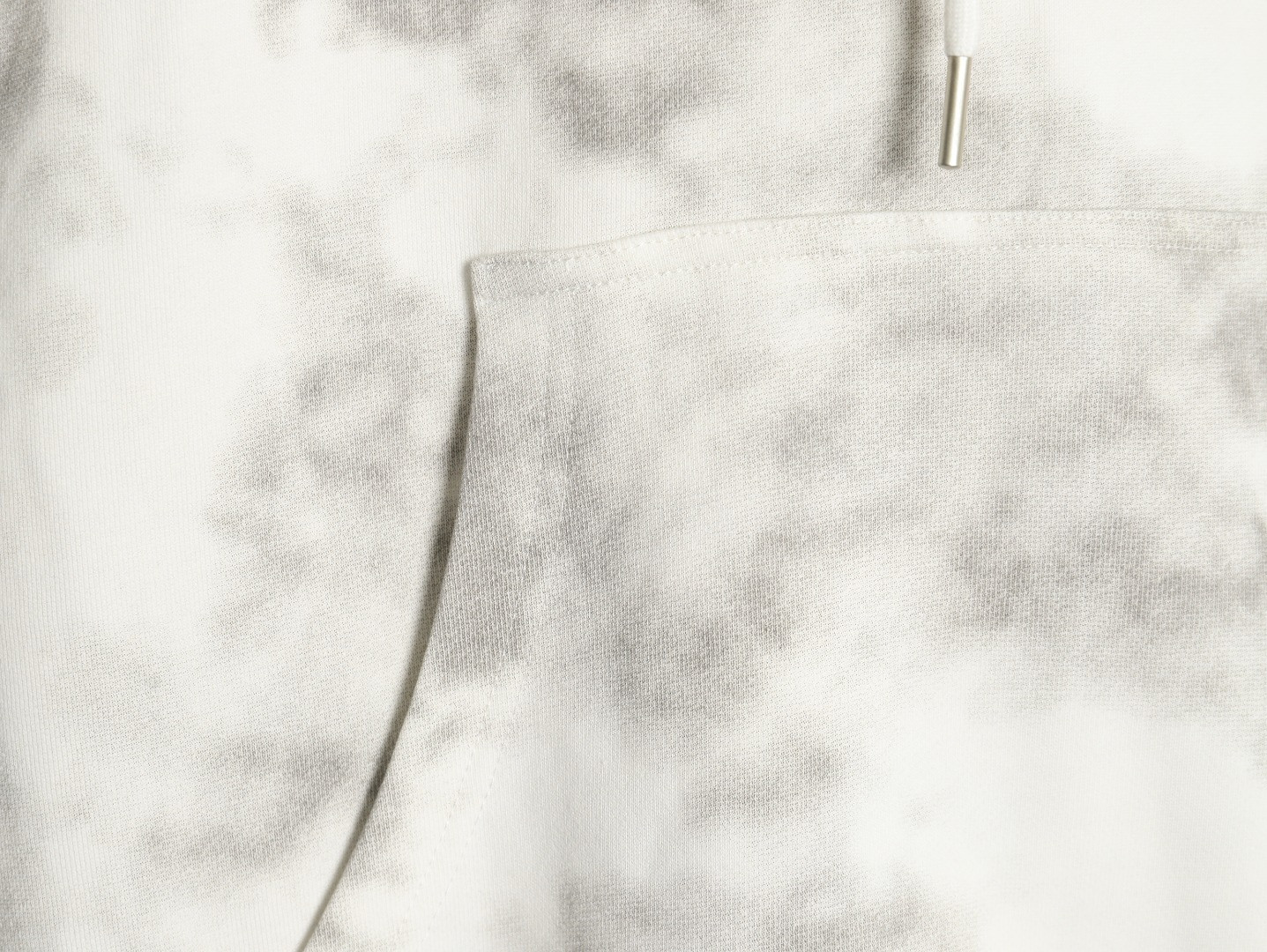 Ba1en*iaga 24Fw Hoodies Suit