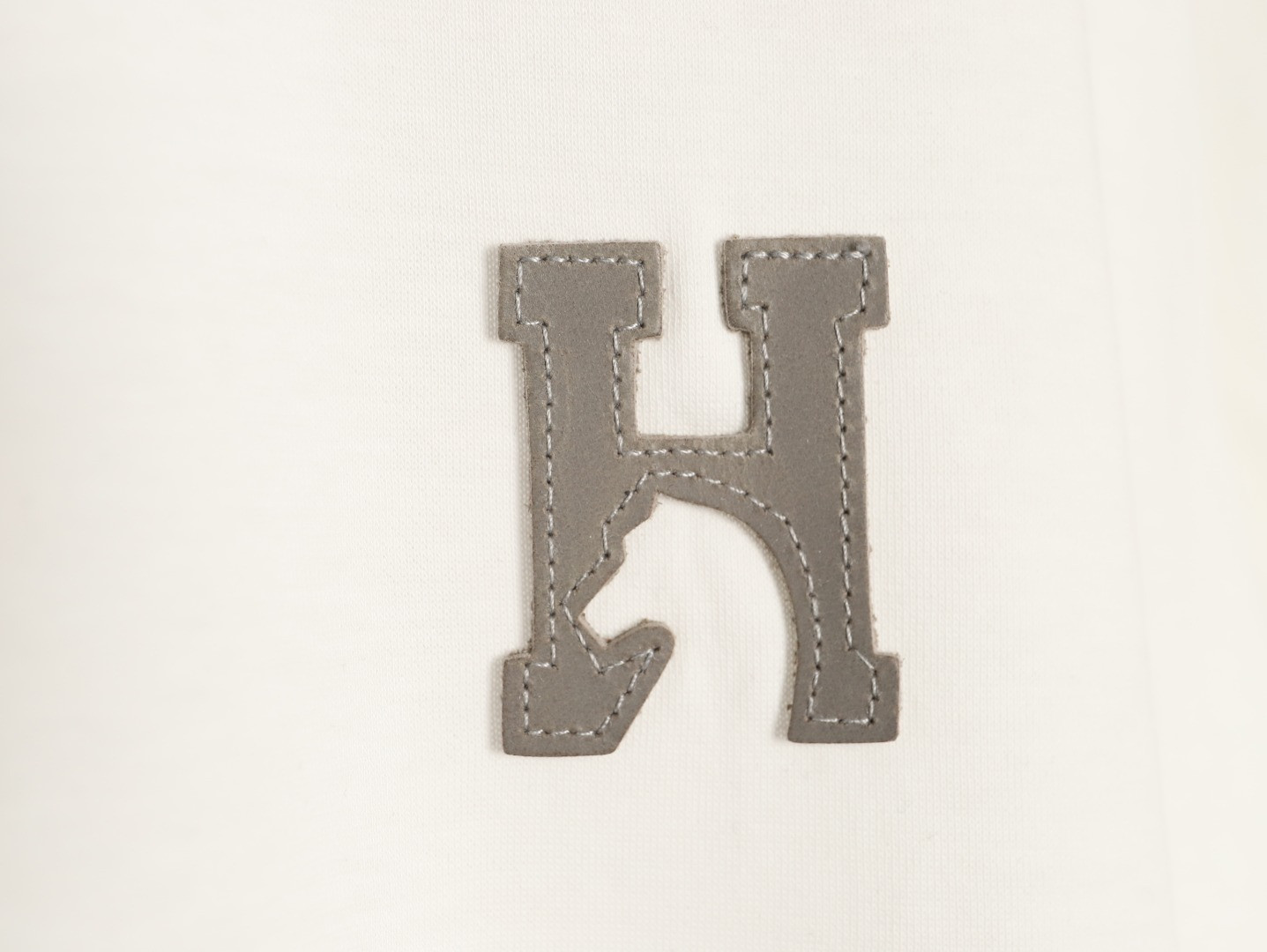 HERMES Short-sleeved T-shirt