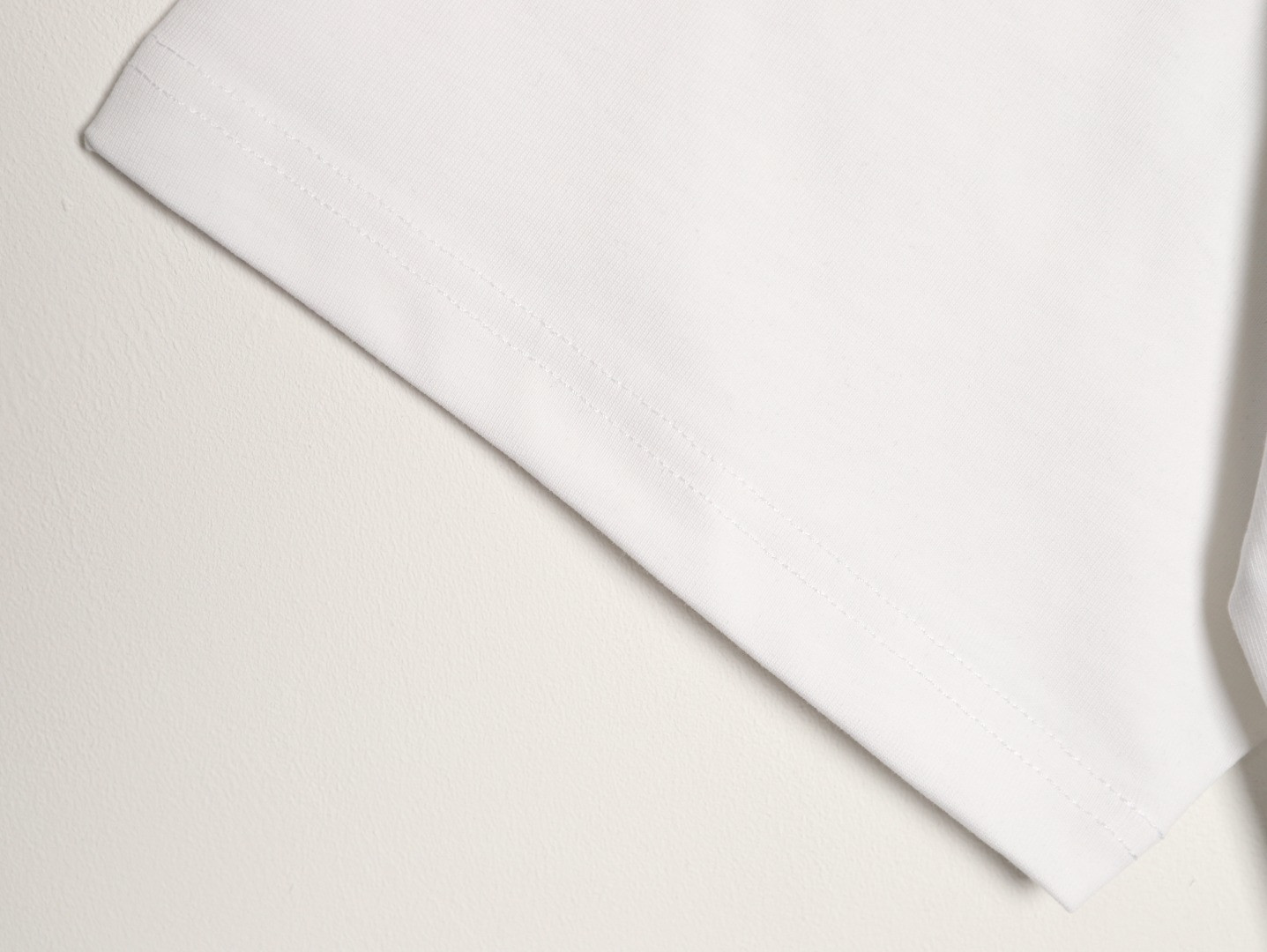 DIOR Short-sleeved T-shirt
