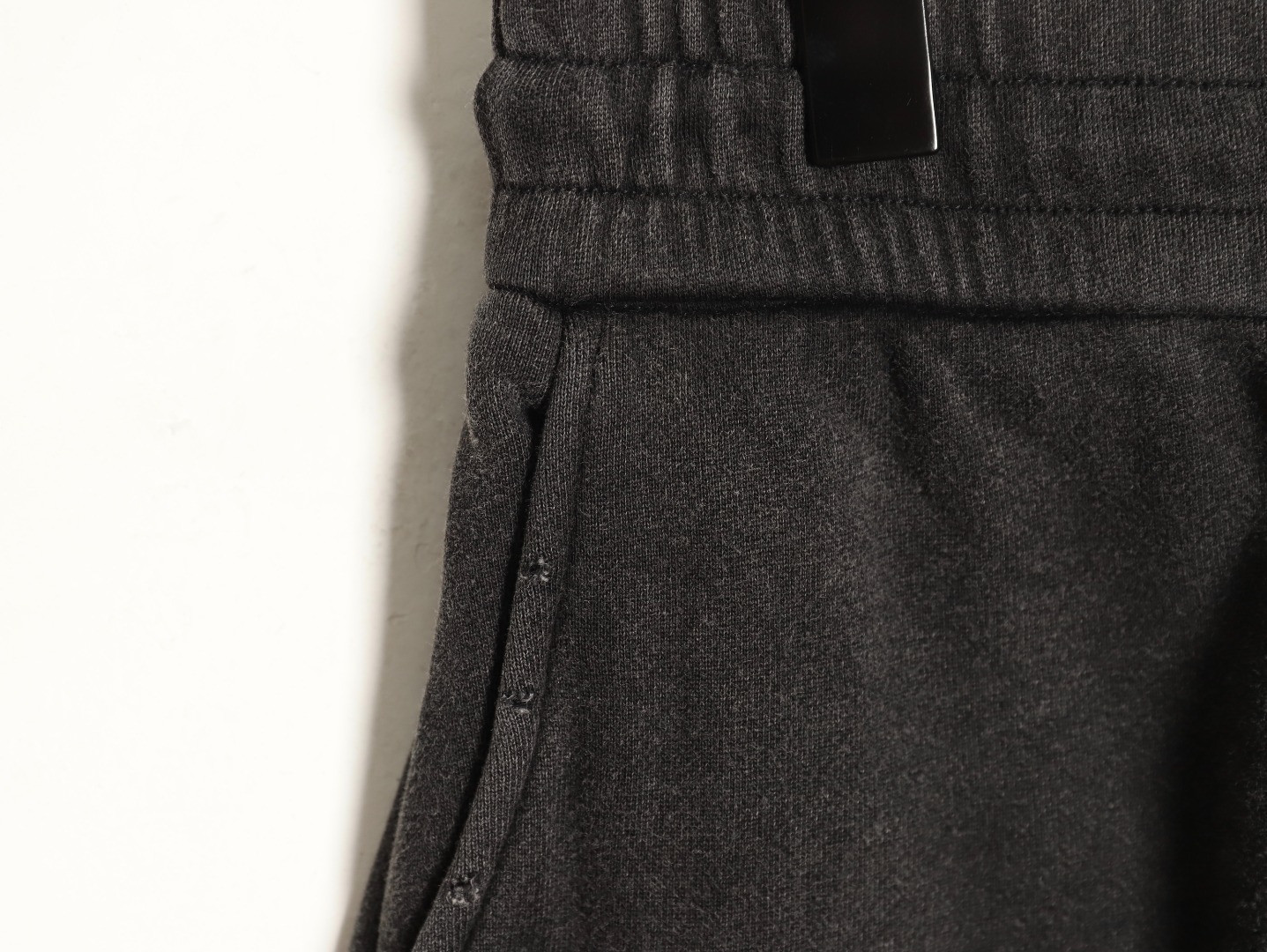 L0vis Vvtt0n LV Pants