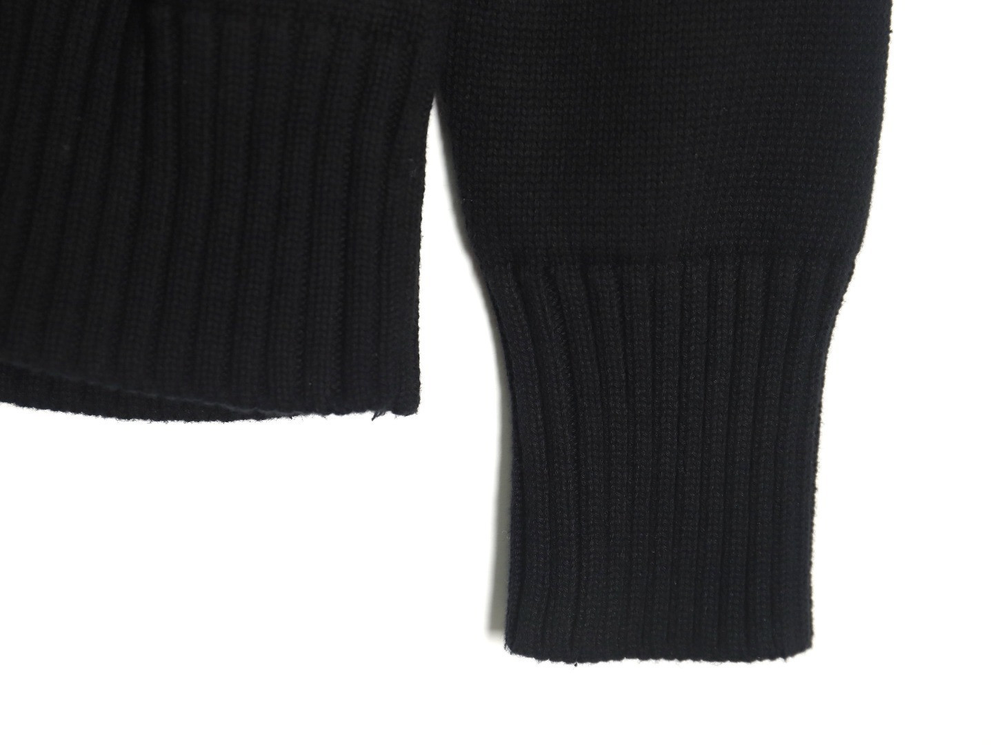 AMI PARIS 21FW Cardigan Sweaters