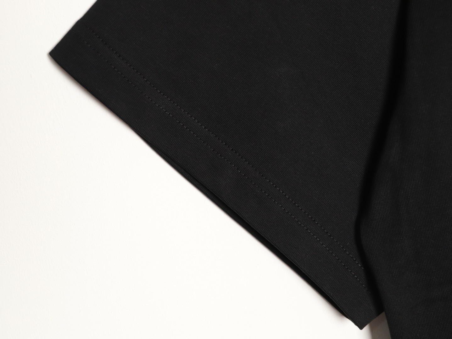 Burberry Short-sleeved T-shirt
