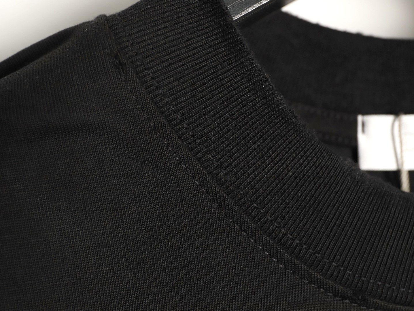 Dior Short-sleeved T-shirt