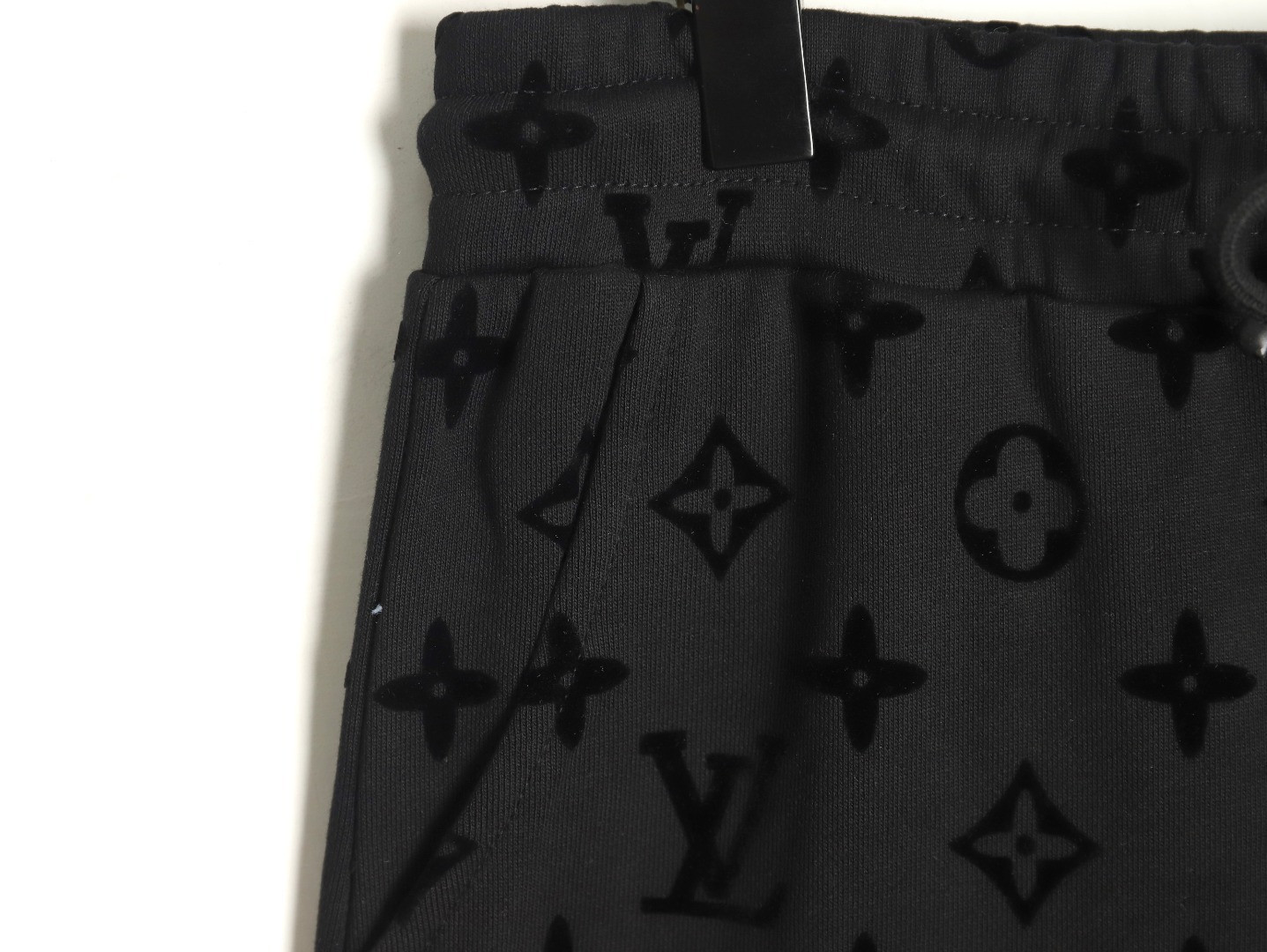 L0vis Vvtt0n LV 24Fw Pants