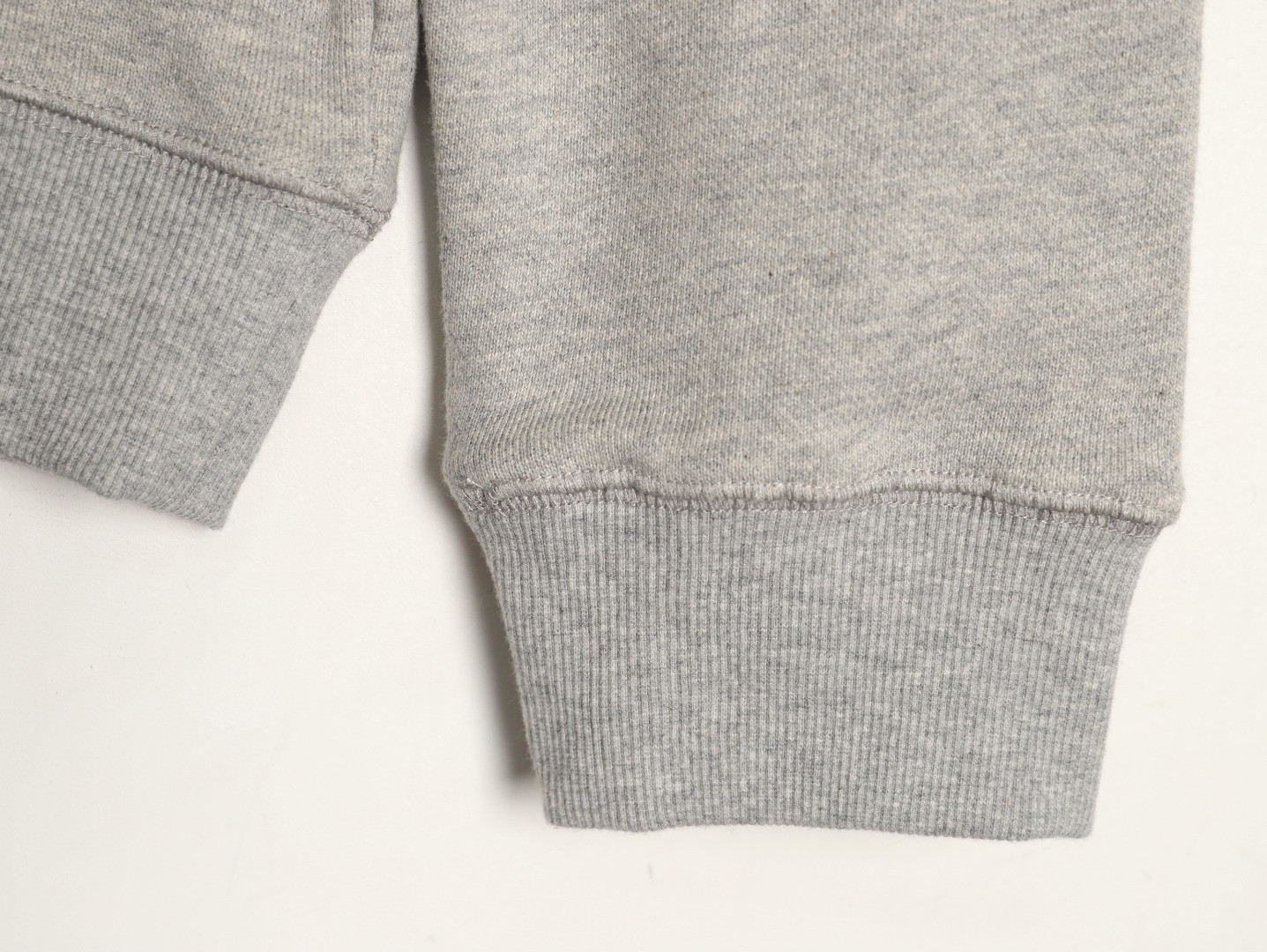 Ch*0me He**ts 25Fw Hoodies