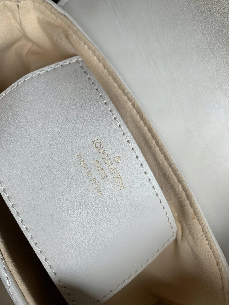 L0vis Vvtt0n NEW WAVE MULTI-POCHETTE M56466