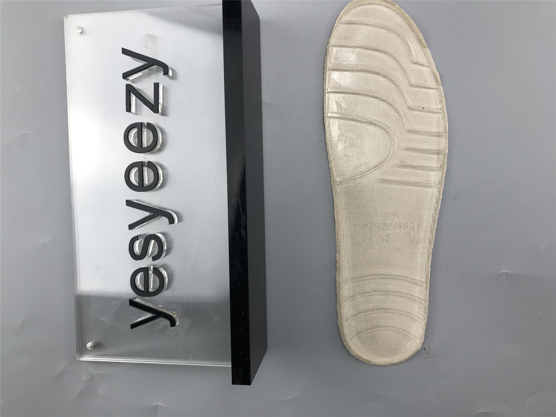 UA TRACK.2 SNEAKER WHITE