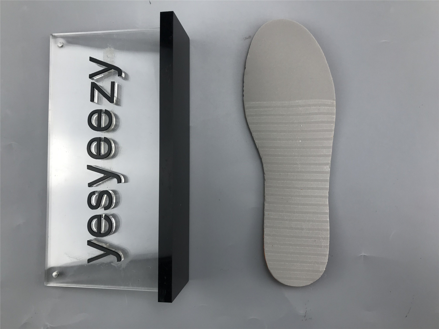 UA NIKE DUNK LOW RETRO SP "SYRACUSE"