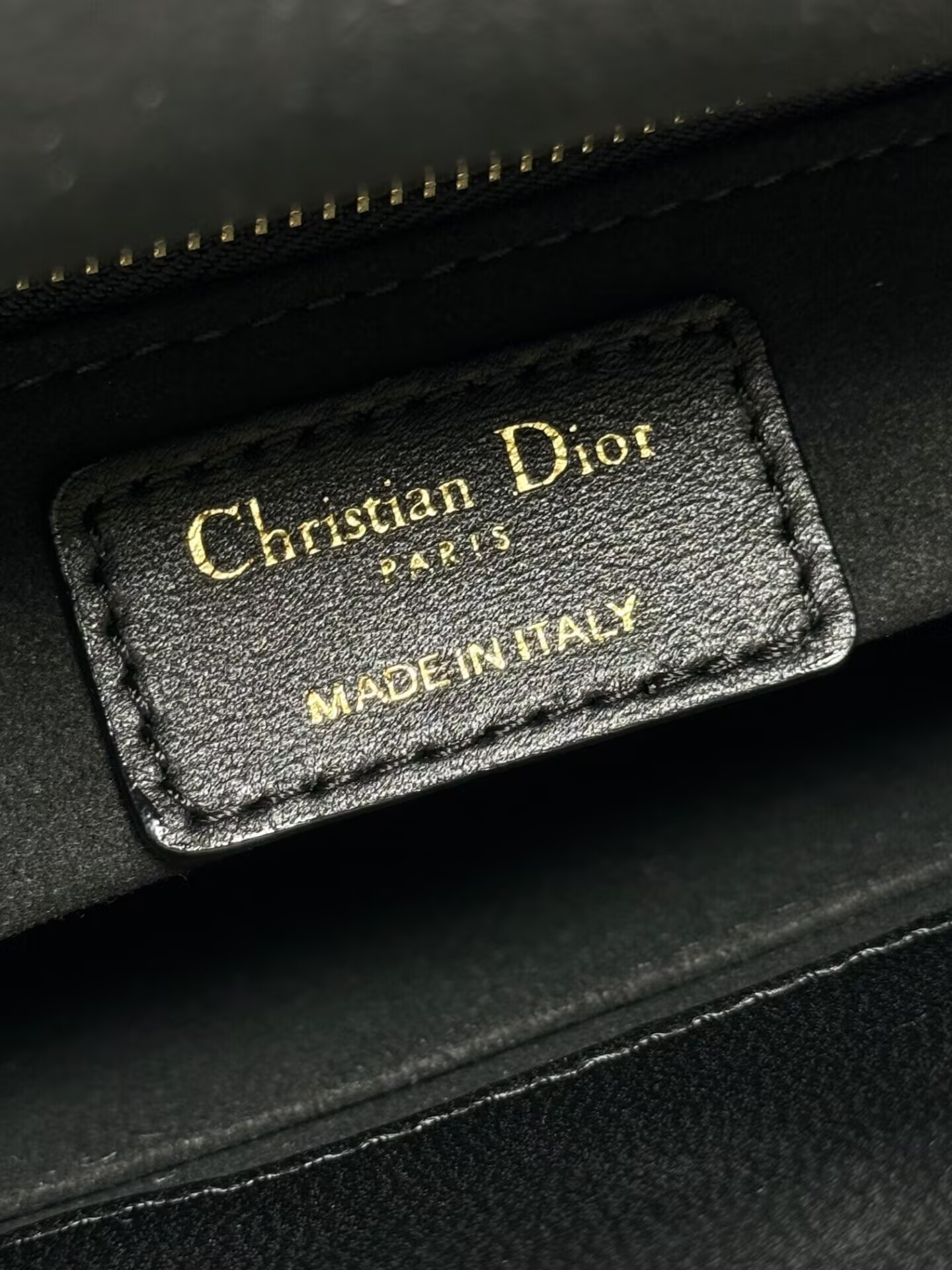 Small Lady D10r My ABCD10r Bag 20 x 17 x 8 cm