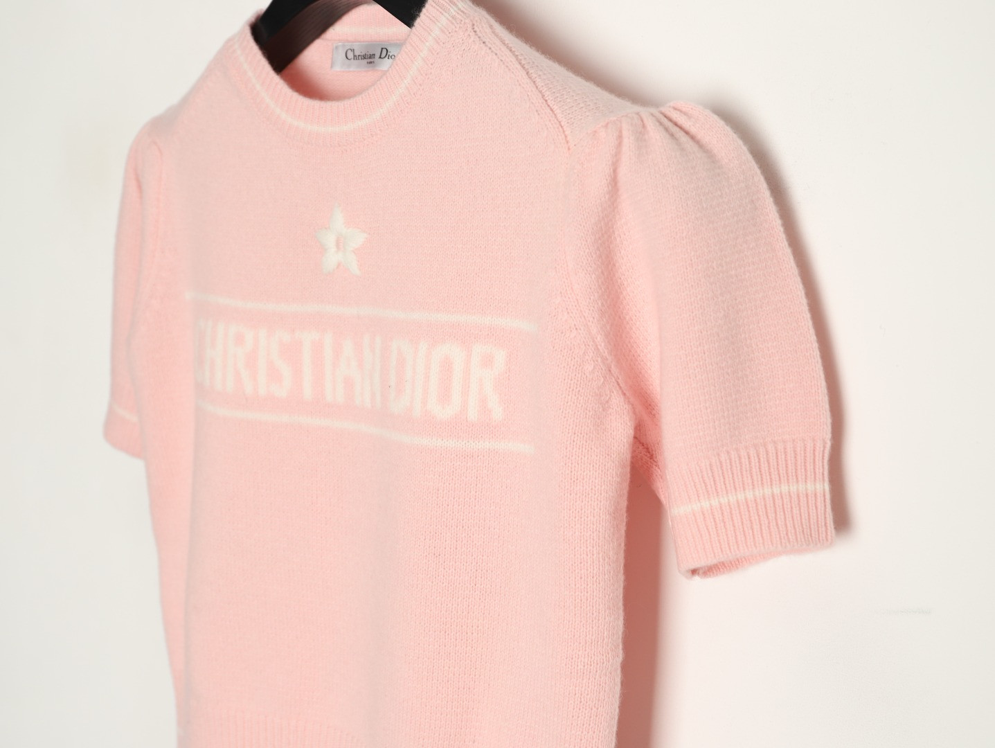 Dior CD 26ss Women