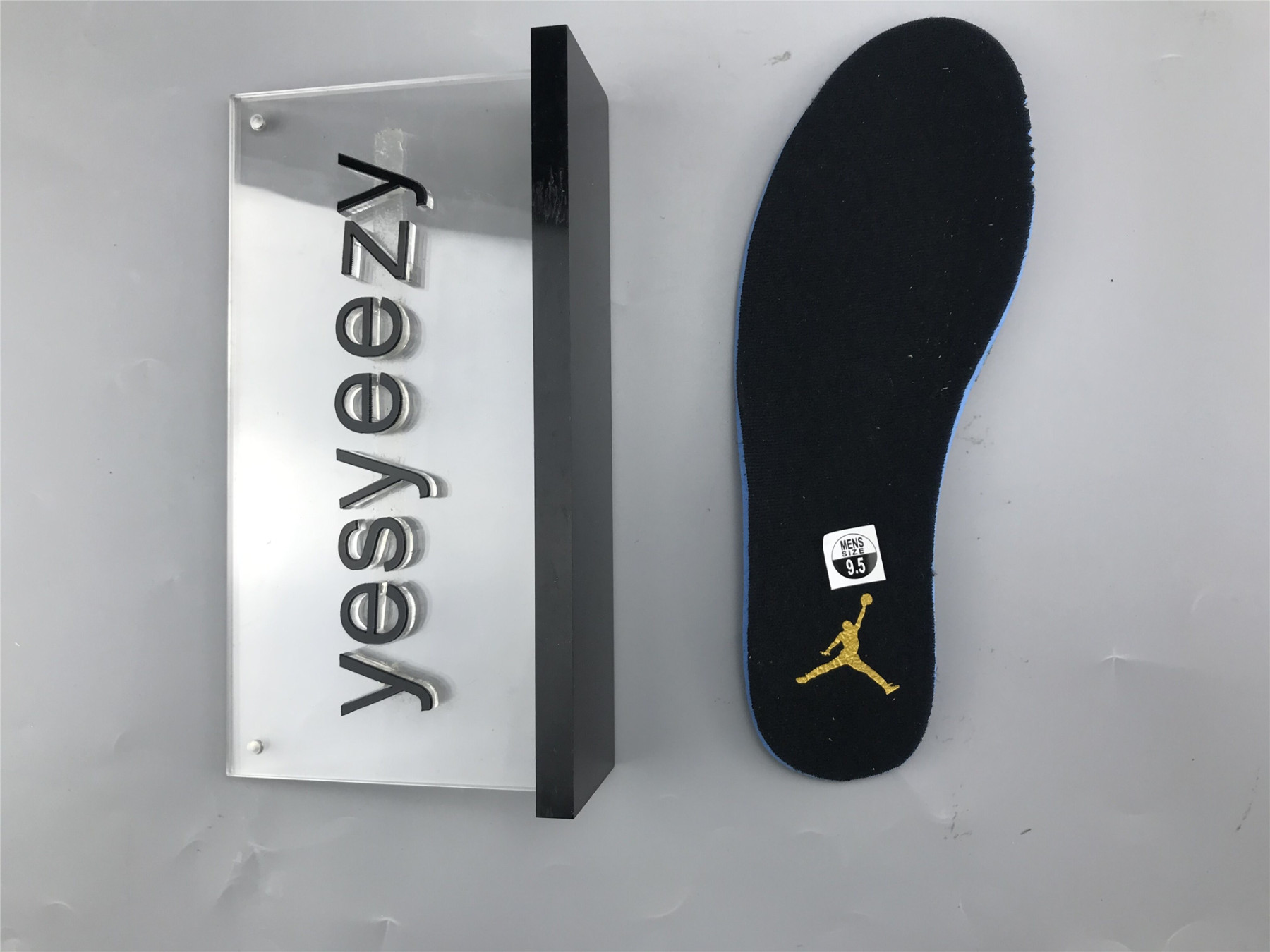 UA AIR JORDAN 1 LOW MULTICOLOR SNAKESKIN