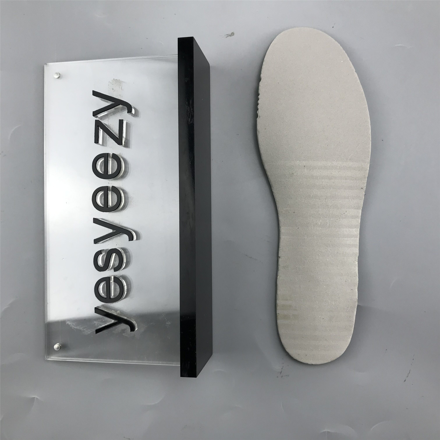 UA NIKE DUNK LOW SP "BRAZIL"