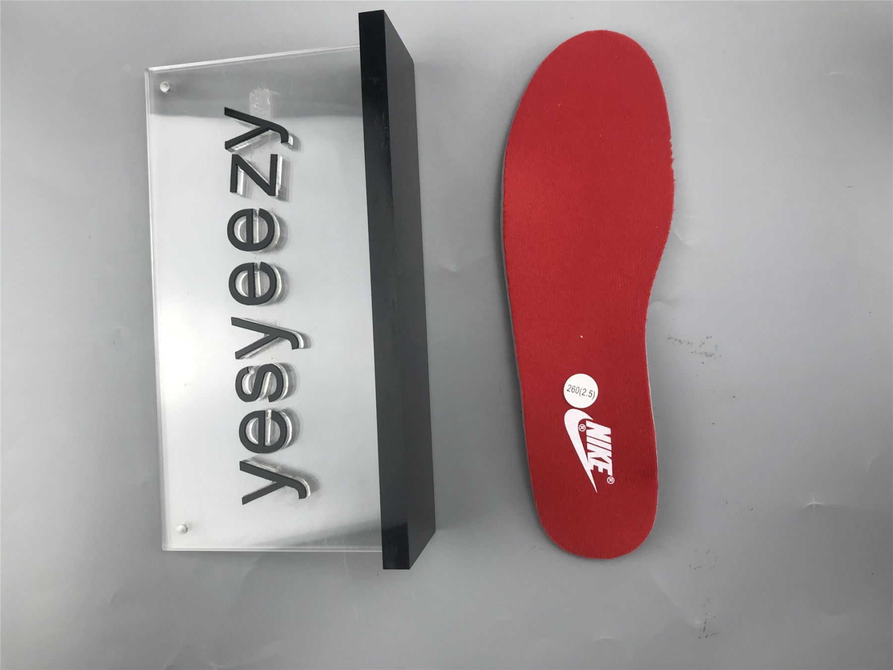 UA NIKE DUNK LOW RETRO SP "UNIVERSITY RED"