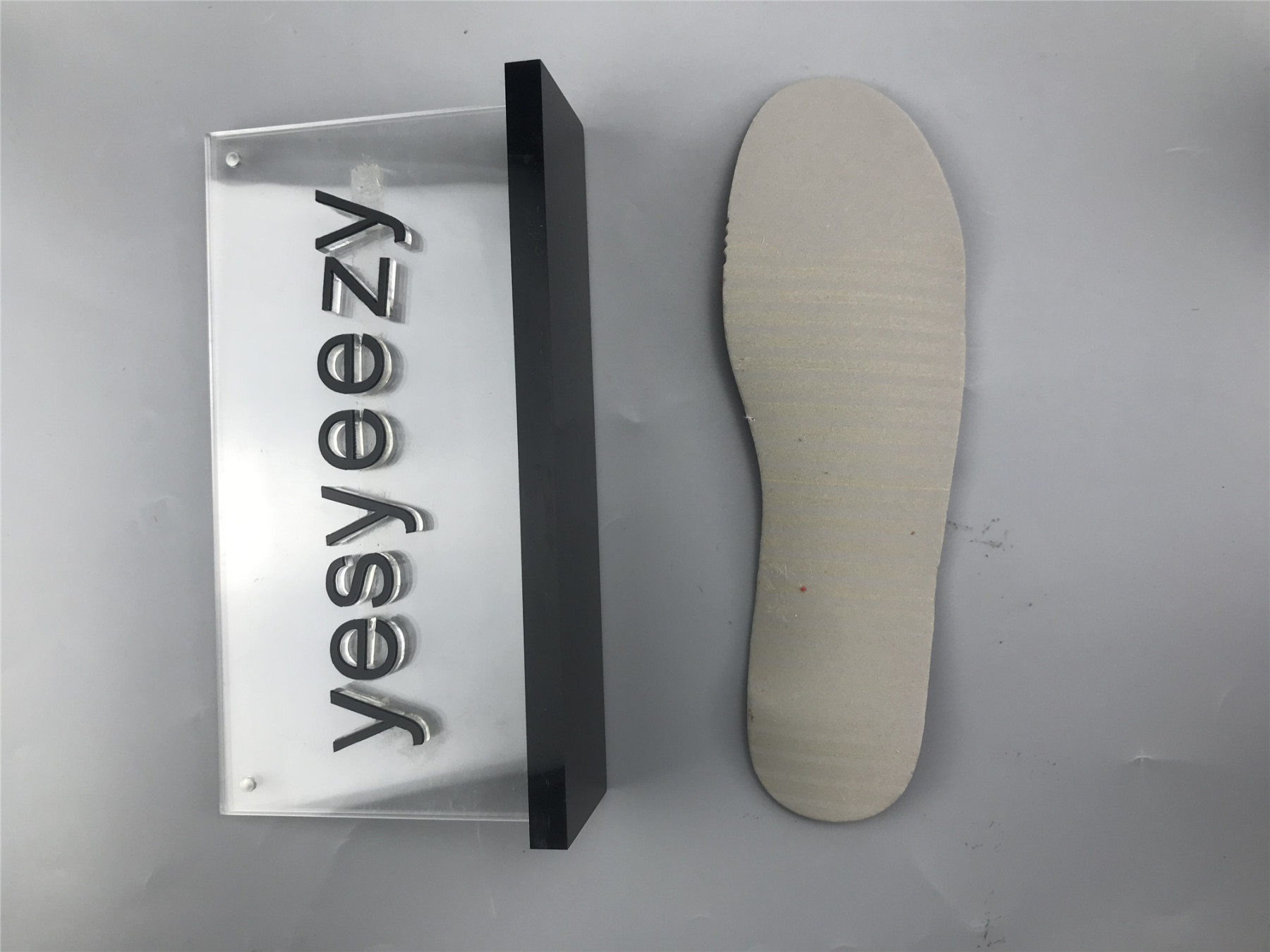 UA NIKE DUNK LOW RETRO SP "UNIVERSITY RED"