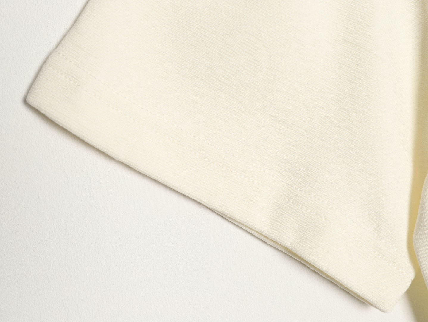 Louis Vuitton LV Short-sleeved T-shirt