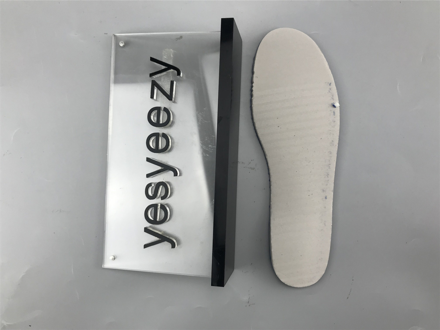 UA NIKE DUNK LOW SP BLACK VARSITY ROYAL