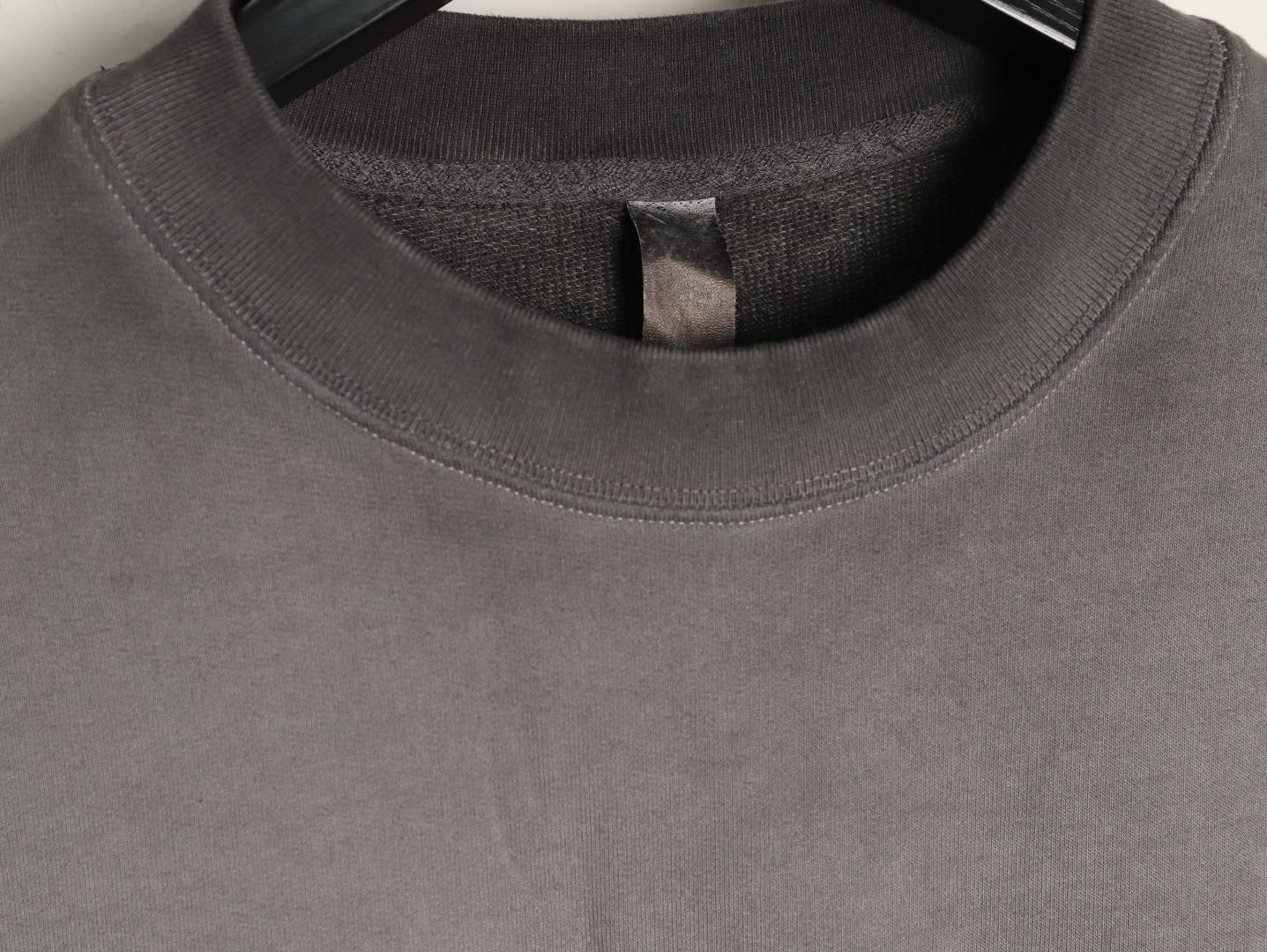 Ch*0me He**ts Hoodies